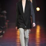 Hussein Chalayan Fall/Winter 2010/11 Collection