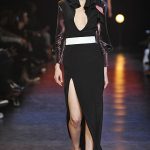 Hussein Chalayan Fall/Winter 2010/11 Collection