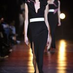 Hussein Chalayan Fall/Winter 2010/11 Collection
