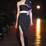 Hussein Chalayan Fall/Winter 2010/11 Collection