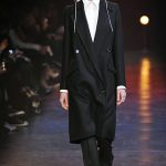 Hussein Chalayan Fall/Winter 2010/11 Collection