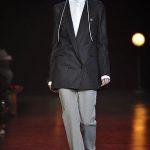 Hussein Chalayan Fall/Winter 2010/11 Collection