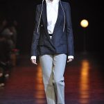 Hussein Chalayan Fall/Winter 2010/11 Collection