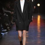 Hussein Chalayan Fall/Winter 2010/11 Collection