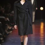 Hussein Chalayan Fall/Winter 2010/11 Collection