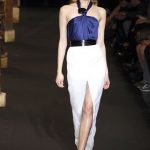Hussein Chalayan spring/Summer 2010 Collection