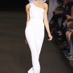 Hussein Chalayan spring/Summer 2010 Collection