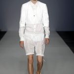Hyun Yeu Spring Summer Spring Summer Collection 2011