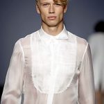 Hyun Yeu Spring Summer Spring Summer Collection 2011