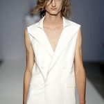 Hyun Yeu Spring Summer Spring Summer Collection 2011