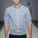 Hyun Yeu Spring Summer Spring Summer Collection 2011
