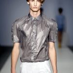 Hyun Yeu Spring Summer Spring Summer Collection 2011