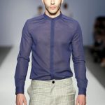 Hyun Yeu Spring Summer Spring Summer Collection 2011
