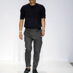 Hyun Yeu Spring Summer Spring Summer Collection 2011
