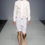 Hyun Yeu Spring Summer Spring Summer Collection 2011