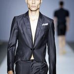 Hyun Yeu Spring Summer Spring Summer Collection 2011