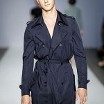 Hyun Yeu Spring Summer Spring Summer Collection 2011