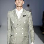 Hyun Yeu Spring Summer Spring Summer Collection 2011