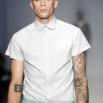 Hyun Yeu Spring Summer Spring Summer Collection 2011