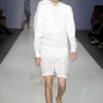 Hyun Yeu Spring Summer Spring Summer Collection 2011