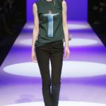 Ic! Berlin Autumn/Winter 2010/11