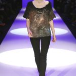 Ic! Berlin Autumn/Winter 2010/11