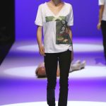 Ic! Berlin Autumn/Winter 2010/11