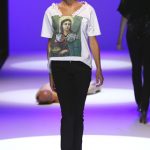 Ic! Berlin Autumn/Winter 2010/11