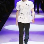 Ic! Berlin Autumn/Winter 2010/11