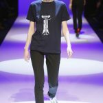 Ic! Berlin Autumn/Winter 2010/11