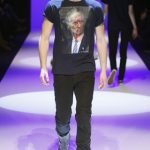 Ic! Berlin Autumn/Winter 2010/11