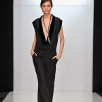 Fall Winter iceberg Collection