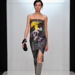 iceberg 2011 Fall Winter Collection