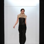 Fall Winter Collection iceberg