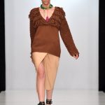 iceberg Fall Winter 2011 Collection