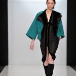 iceberg Mercedes Benz Fashion