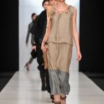 iceberg Fall Winter Collection