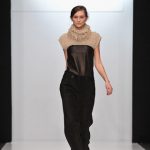 Latest Collection 2011 iceberg