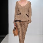 RFW iceberg 2011 Collection