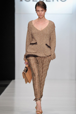 RFW iceberg 2011 Collection