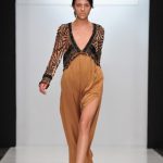 Fall 2011 Collection iceberg