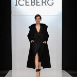 iceberg Fall Winter 2011
