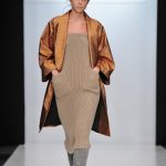 iceberg Fashion Russia