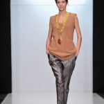 Collection 2011 iceberg