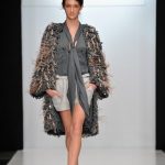 iceberg 2011 Fashion