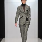 iceberg Fall Fashion 2011
