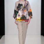 iceberg Winter Fashion 2011