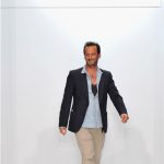 Fall Fashion 2011 iceberg Collection