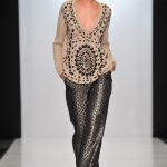 Fall Winter iceberg Latest Collection