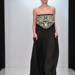 Collection Latest Fall Winter 2011 iceberg